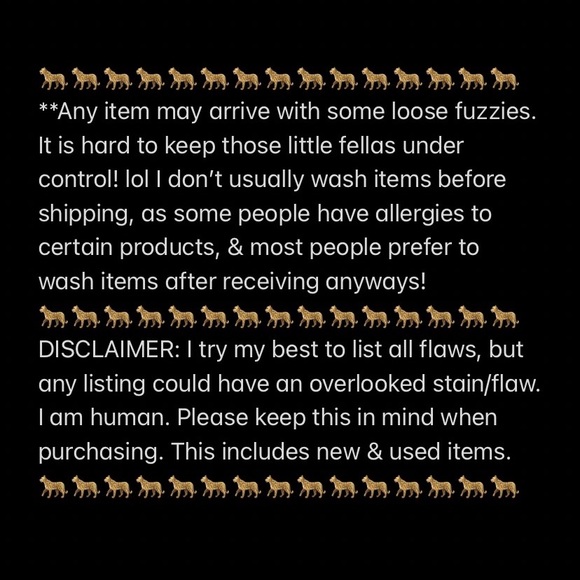 Vintage Valentine’s heart Print Soft Nightgown Slip Pajamas Intimates Lingerie - Picture 2 of 6